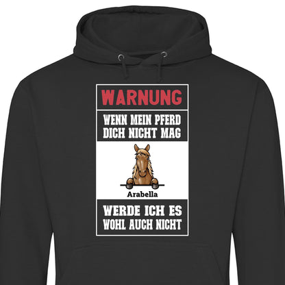 65e06e28a5f81_large