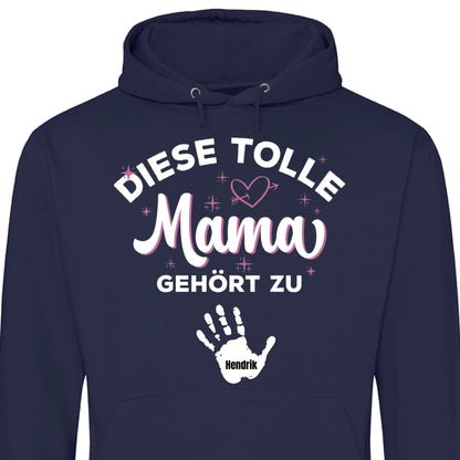 65e08e5d9793b_large