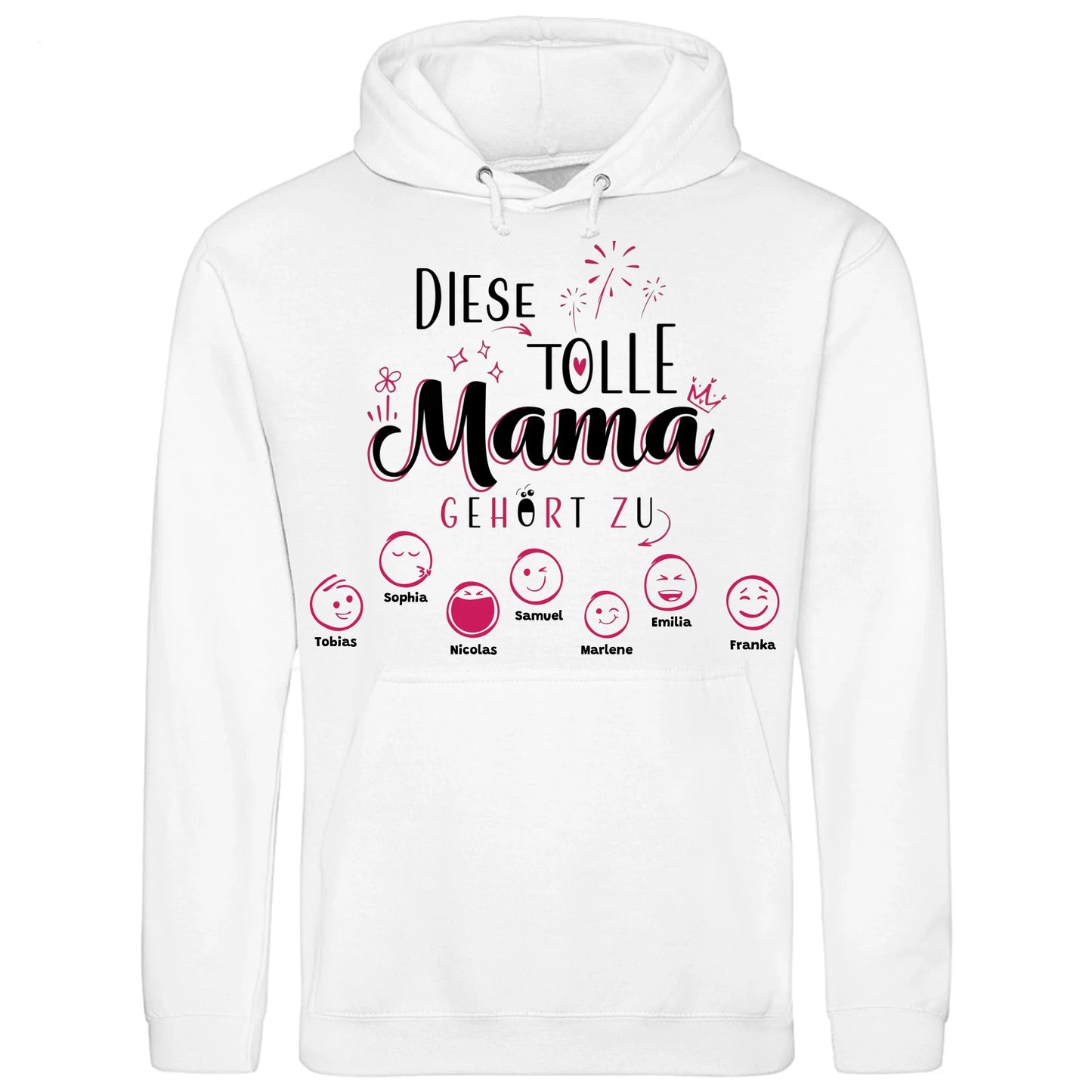 65e08f9c8560e_large