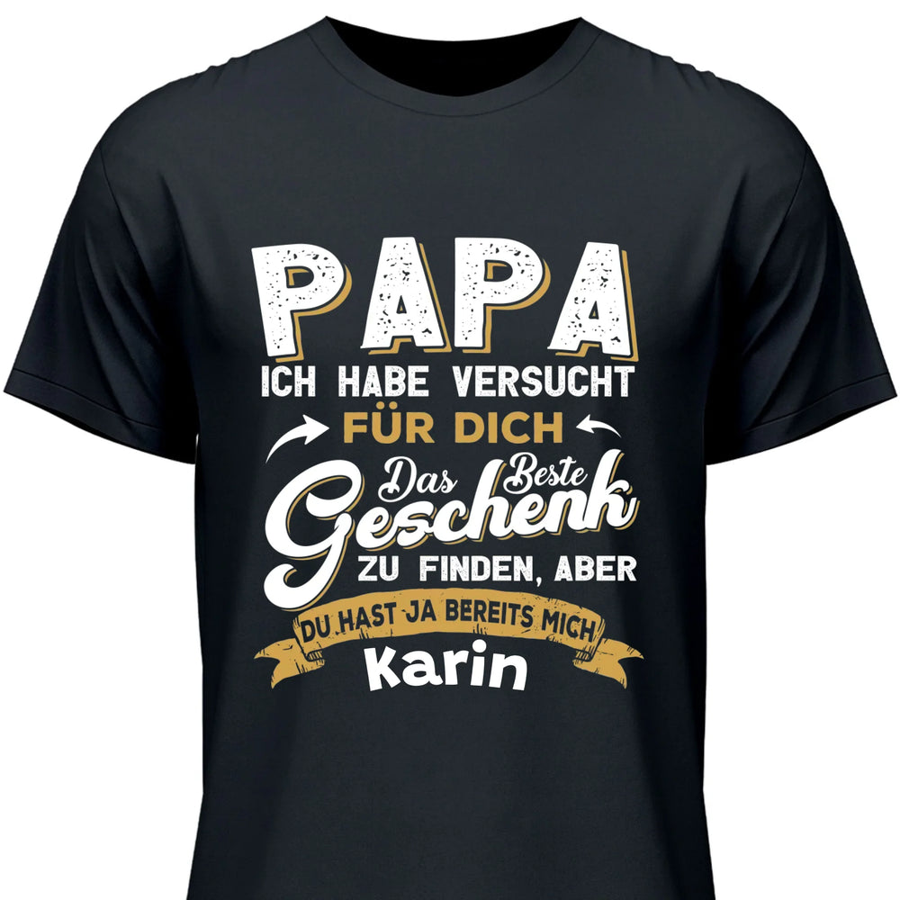 6347bf1864dd1_large
