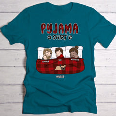 65f335cc31b84_large