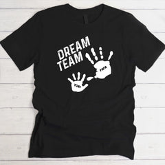 660ea0126b071_large