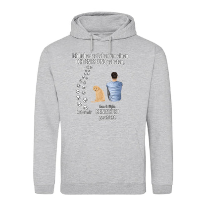 61725c00435c0_large