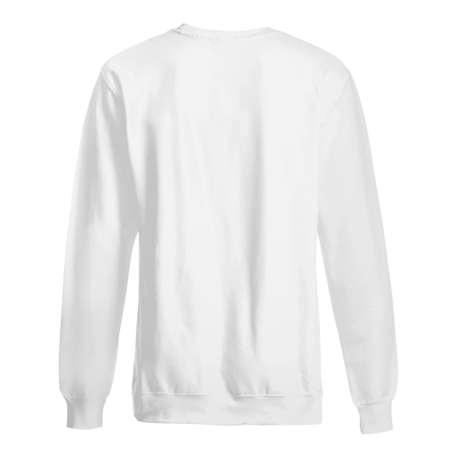 63368ce007e76_large