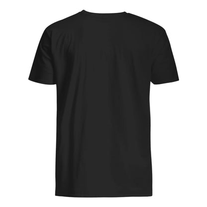 661f580516392_large