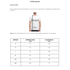 6278ddb050301_large