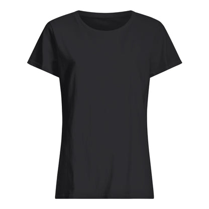 6253da6768a4e_large