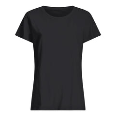 6253da6768a4e_large