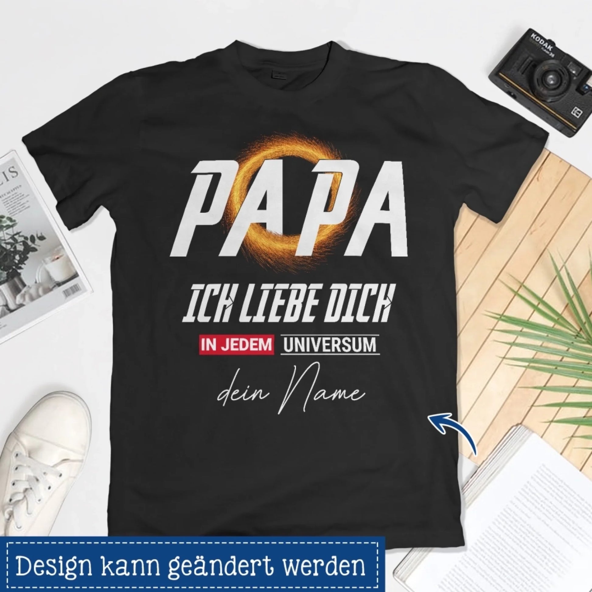 627a3ce574029_large
