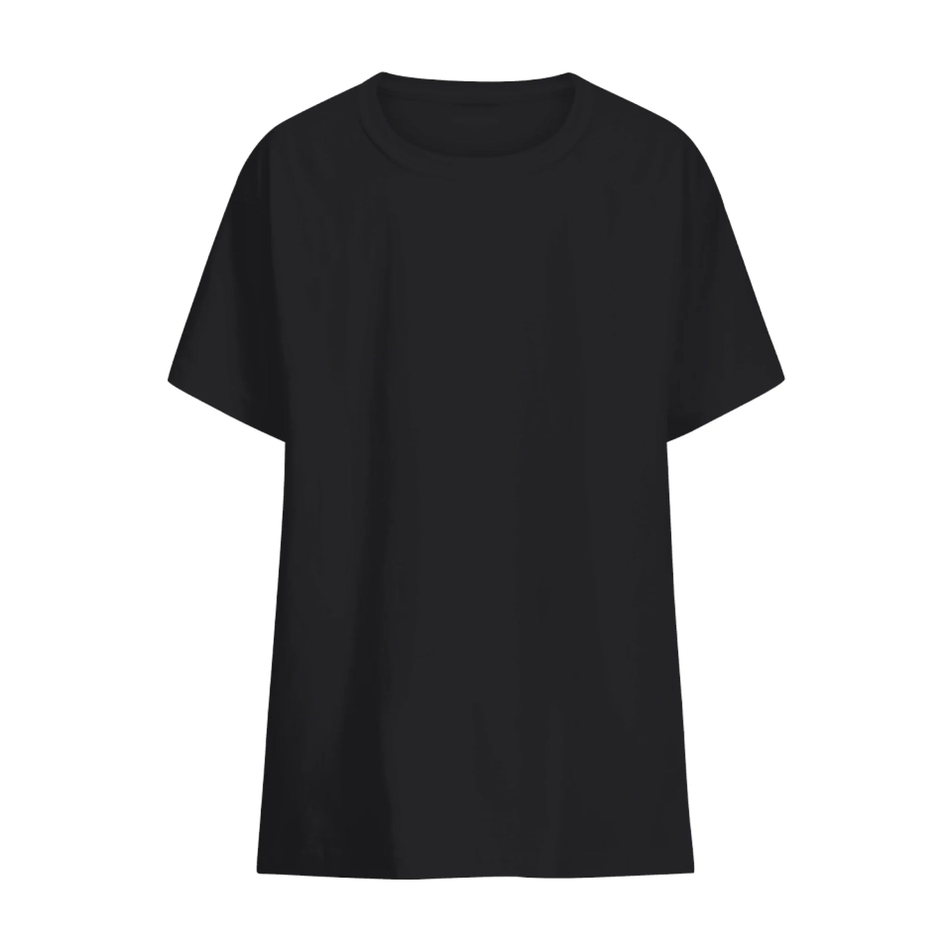 6273a02fdc1f2_large