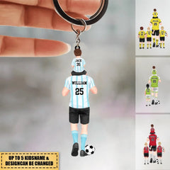 65de9ef6b7a43_large
