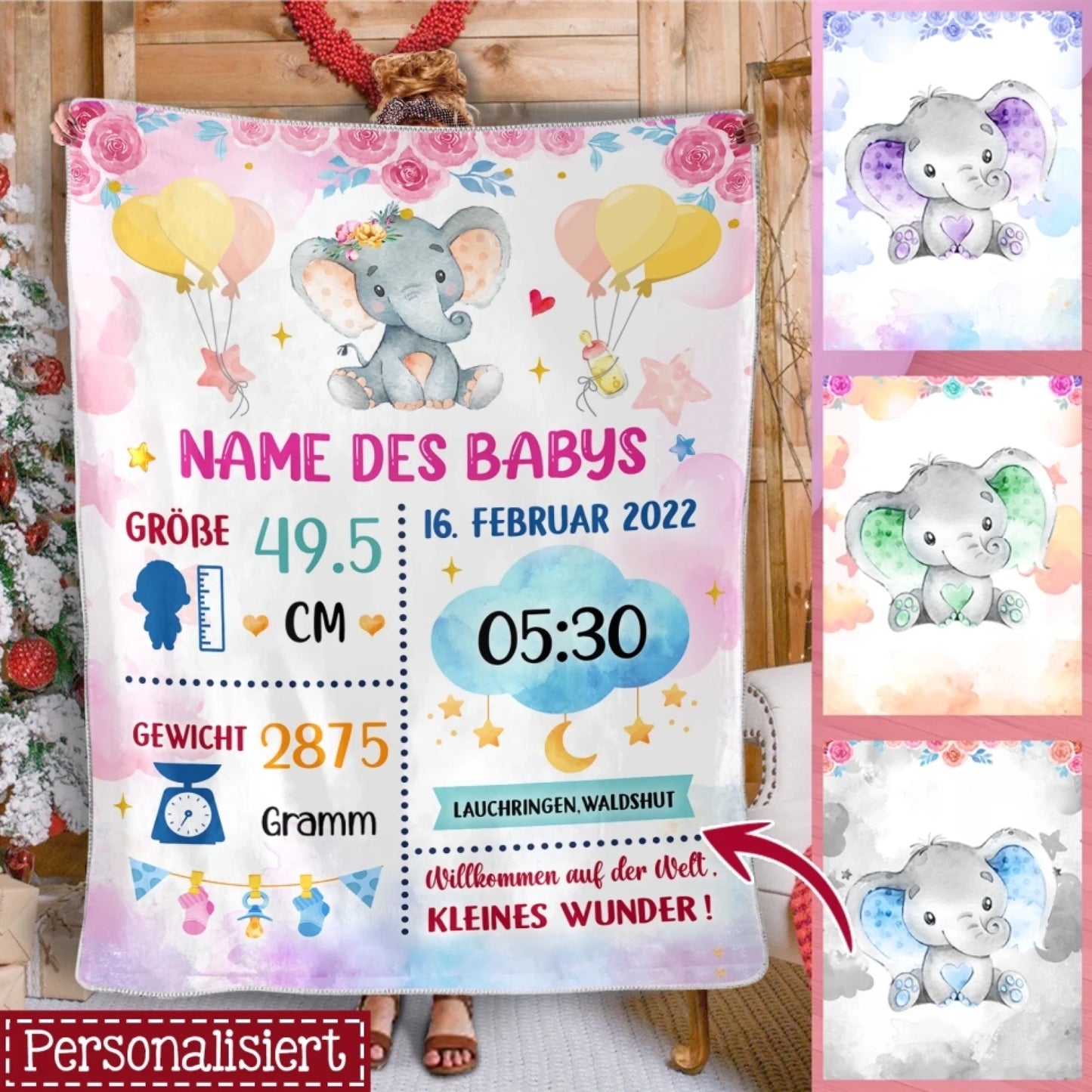 63842a43a8e74_large