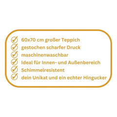 67320b8e58e1b