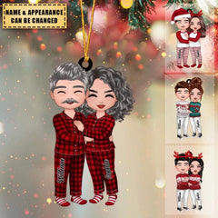 654cbd6a415ea_large