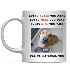 688df4a8dfaea_large