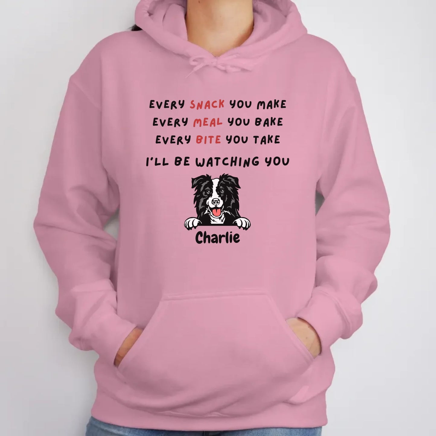 68c546eeab238_large