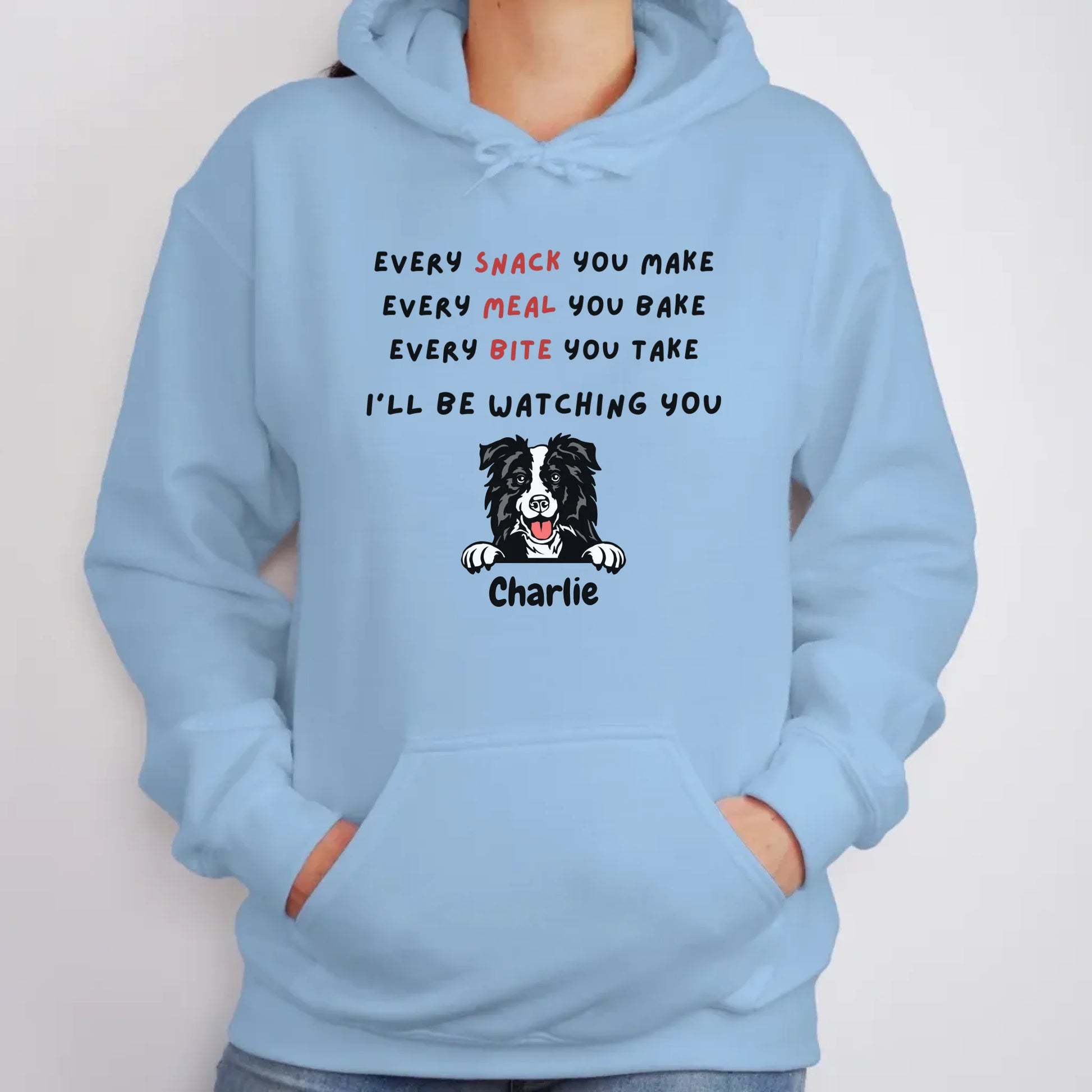 68c546e6b975e_large