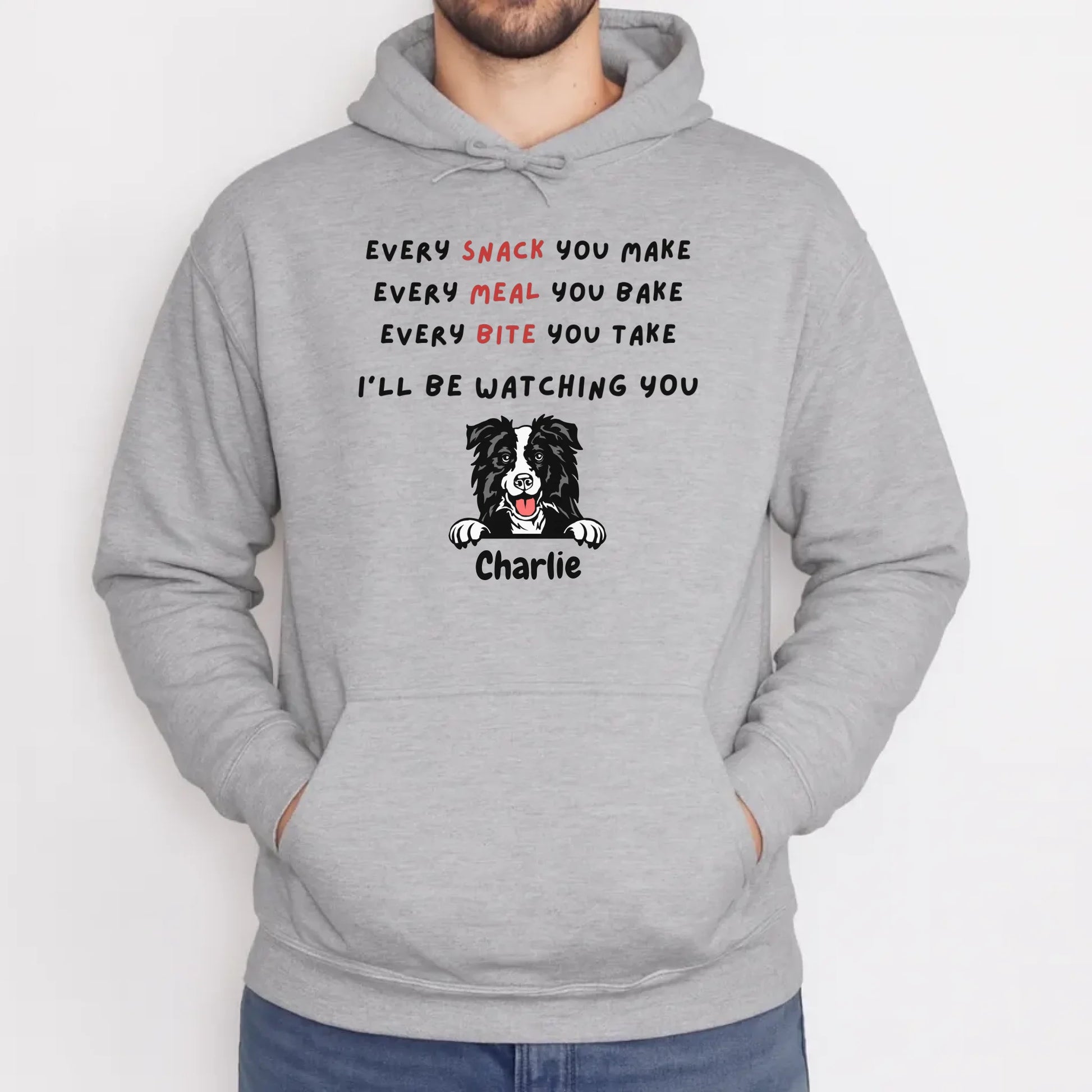 68c5bf4fcb738_large