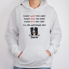 68c54724e63fb_large