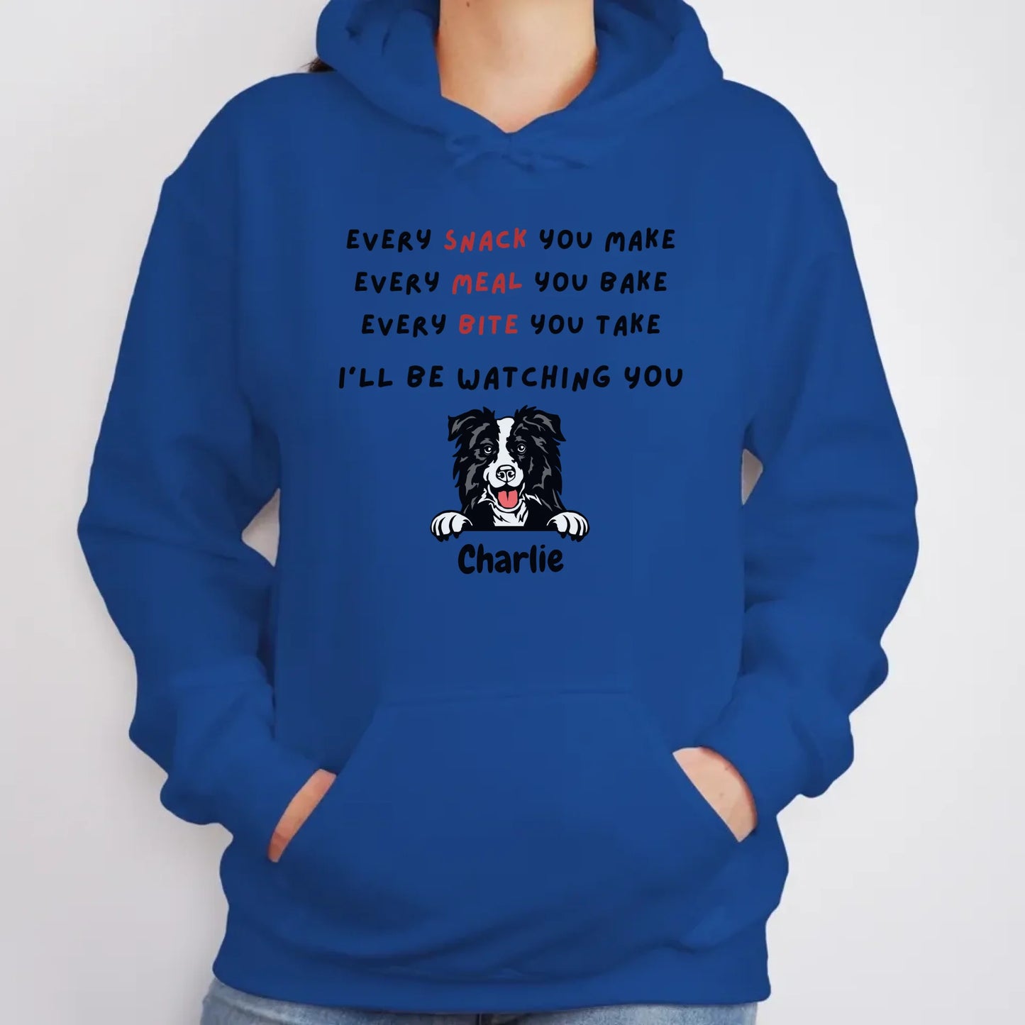68c547155eaf6_large