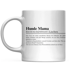 688df4a8dfaea_large