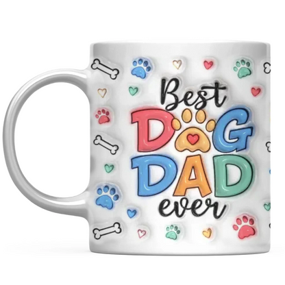 688df4a8dfaea_large