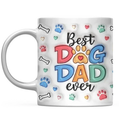 688df4a8dfaea_large
