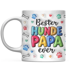688df4a8dfaea_large