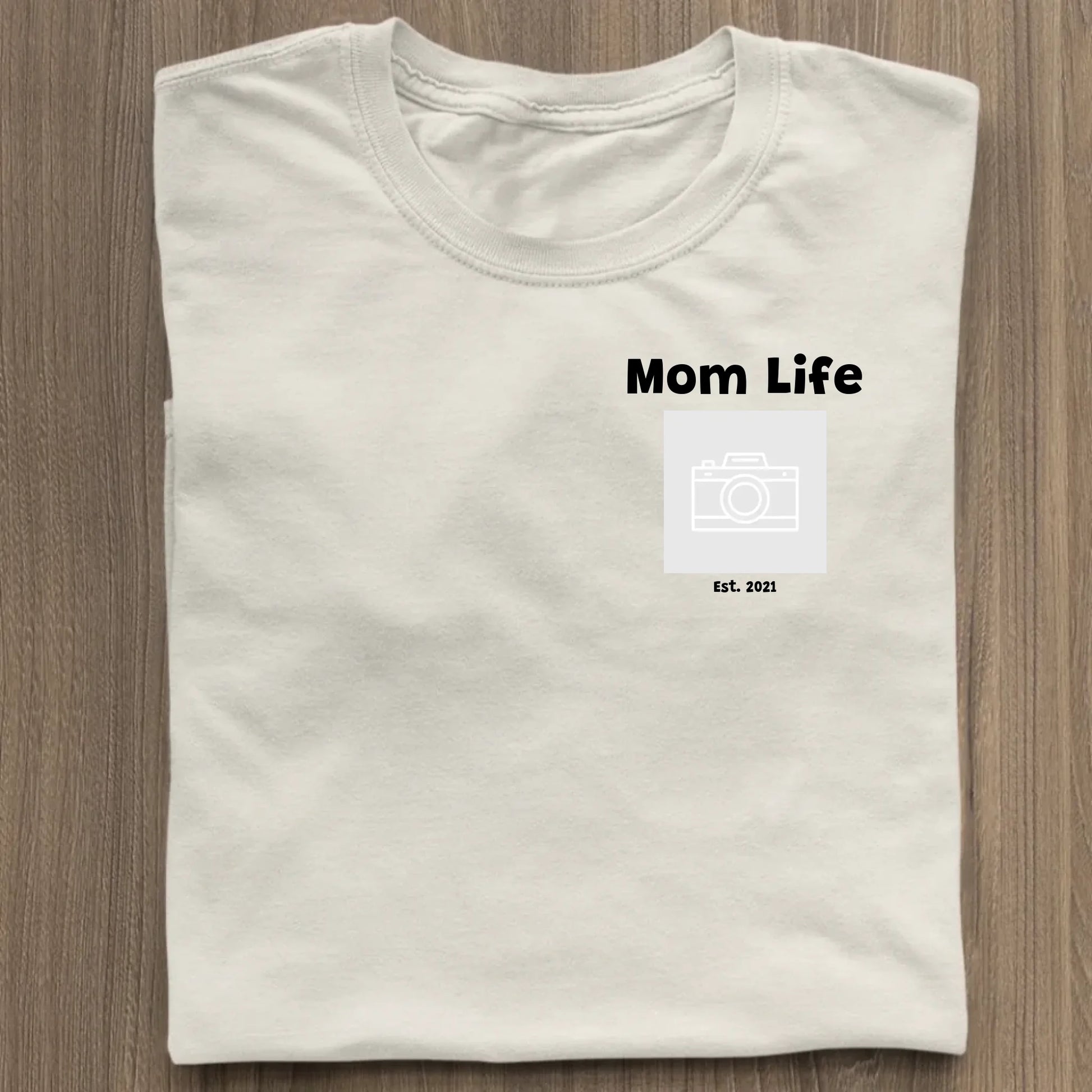 67f76d43d43ef_large