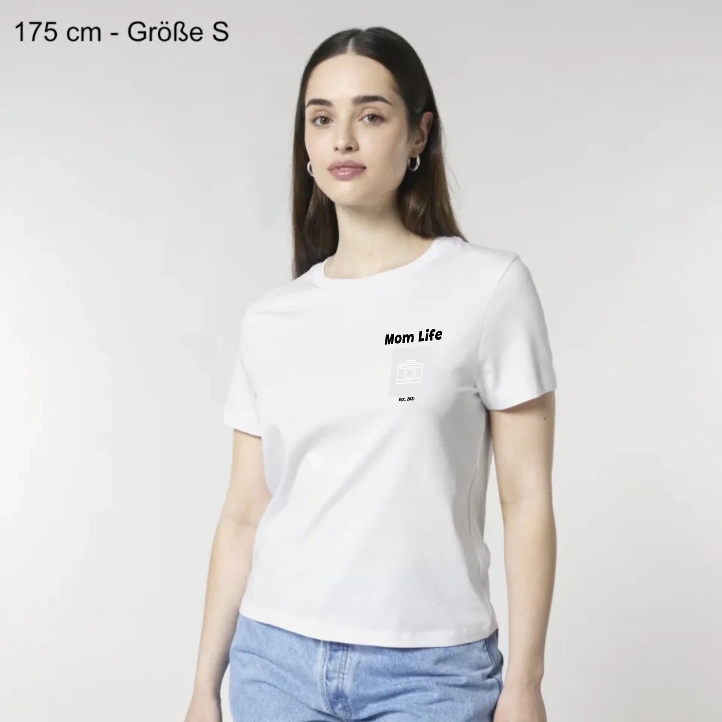 67f76b6c2716f_large