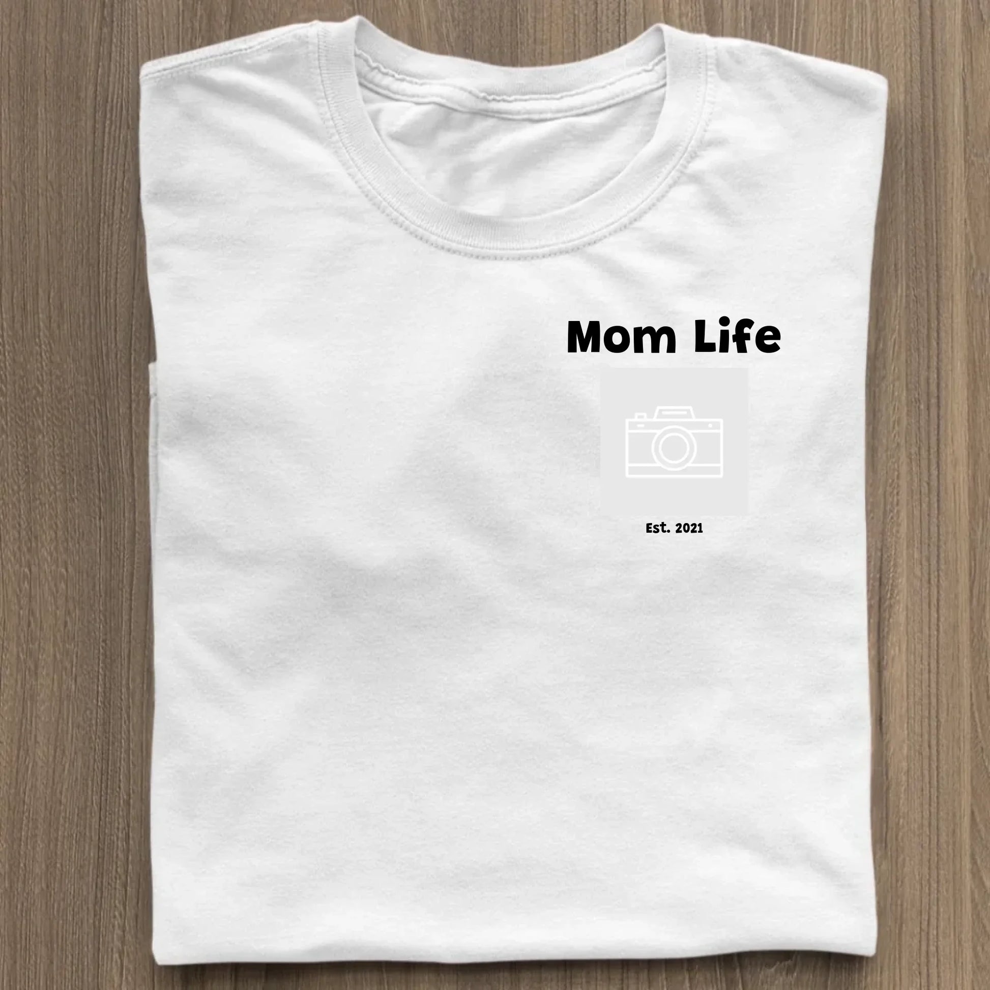 67f76d4873358_large