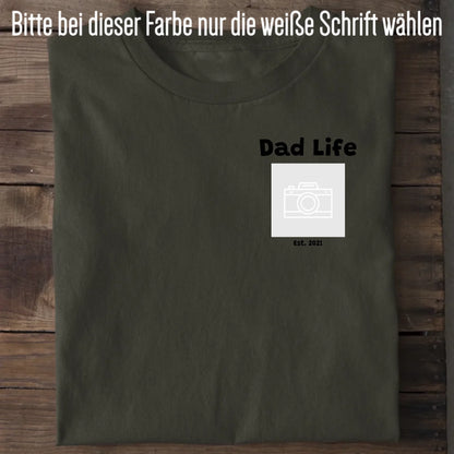 67f78e14ab250_large