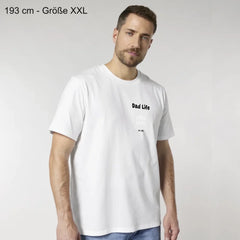 67f78e1b2499c_large