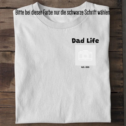 67f78e2685759_large