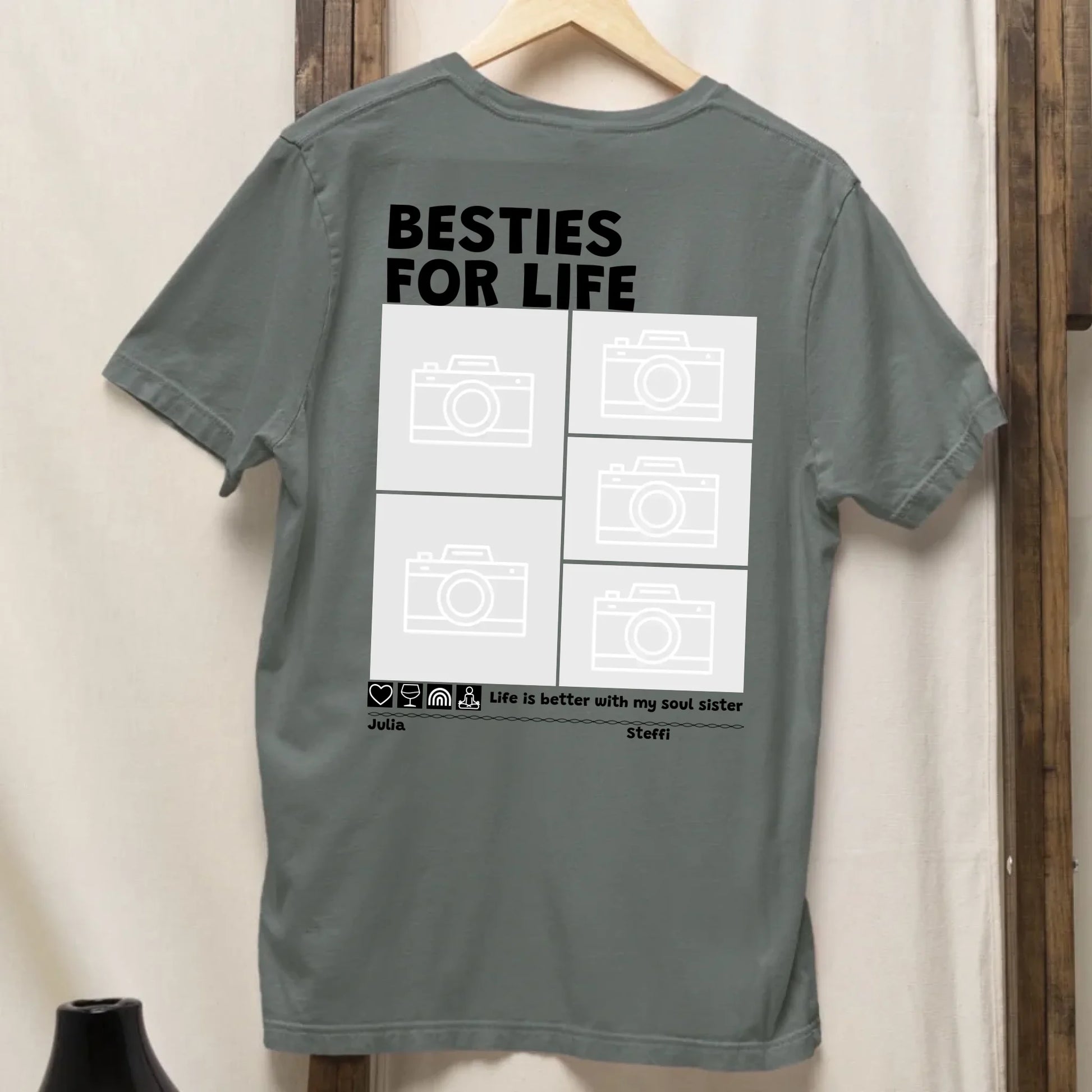 67fbfc7861e45_large