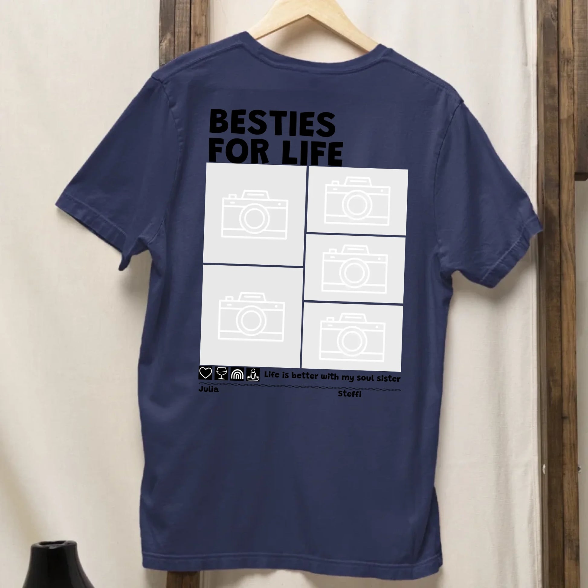 67fbfc6500c55_large