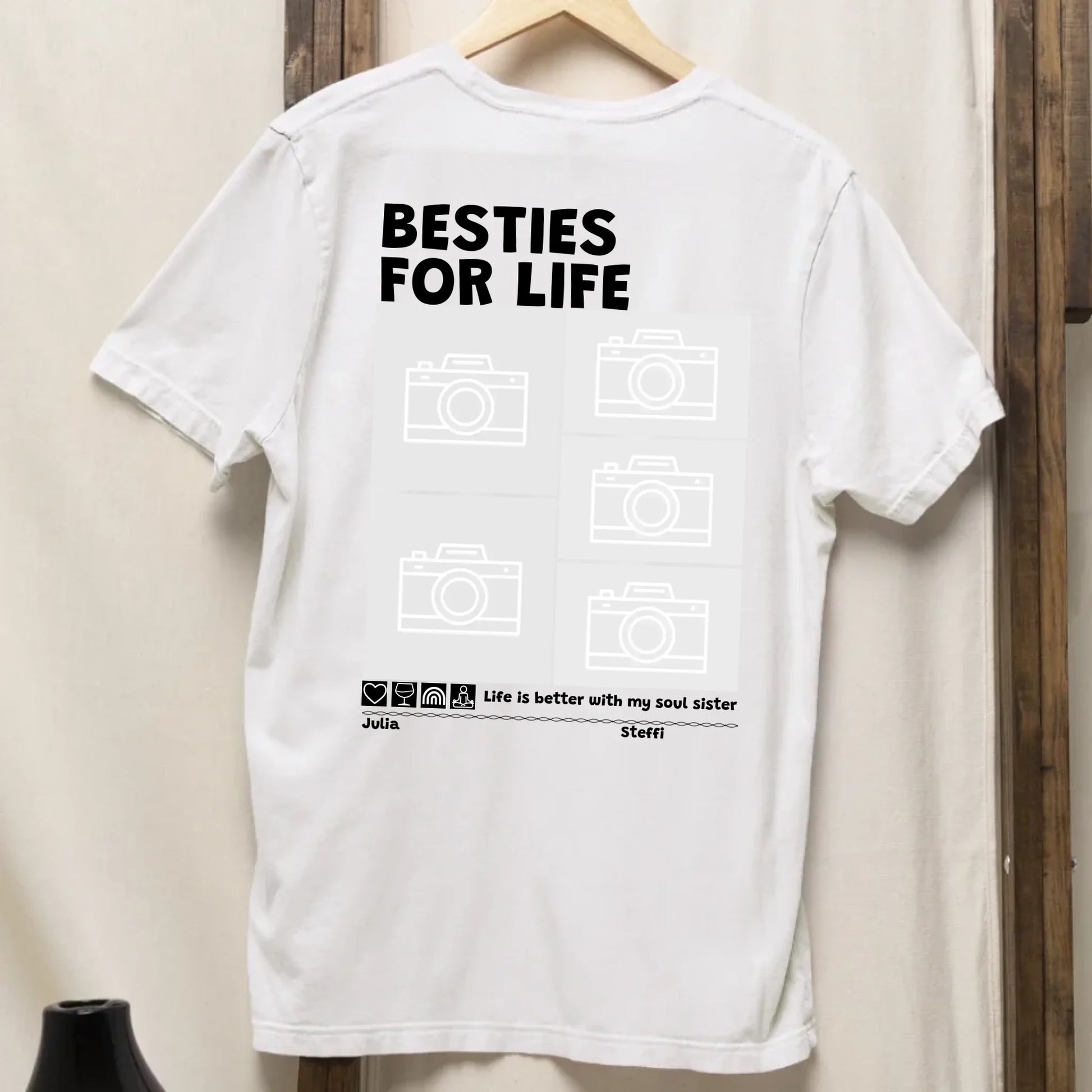 67fbfc68a84e2_large