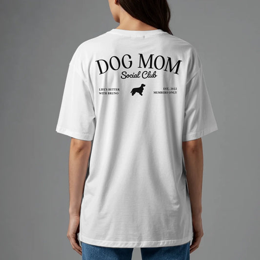 680954dbabf66_large