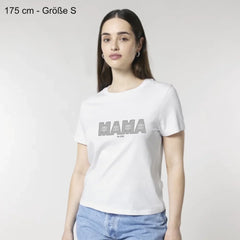 67f76b6c2716f_large