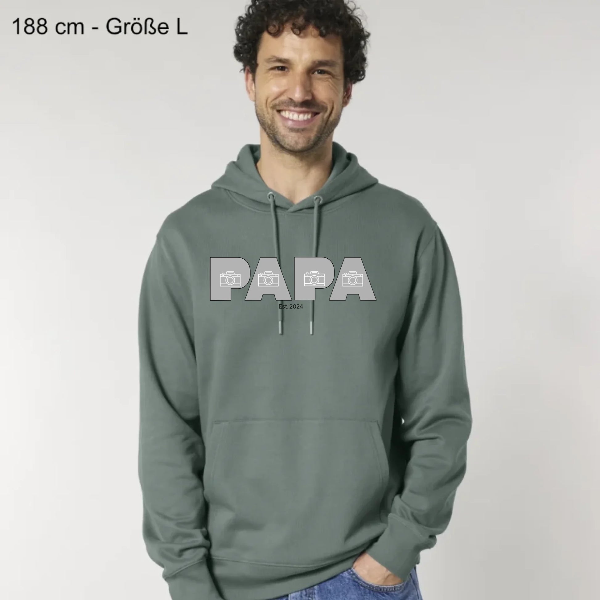67fbb15b61534_large