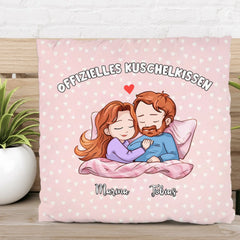 610af67dbed9f_large
