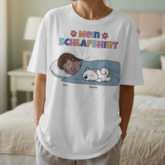 68c7f5220e529_large