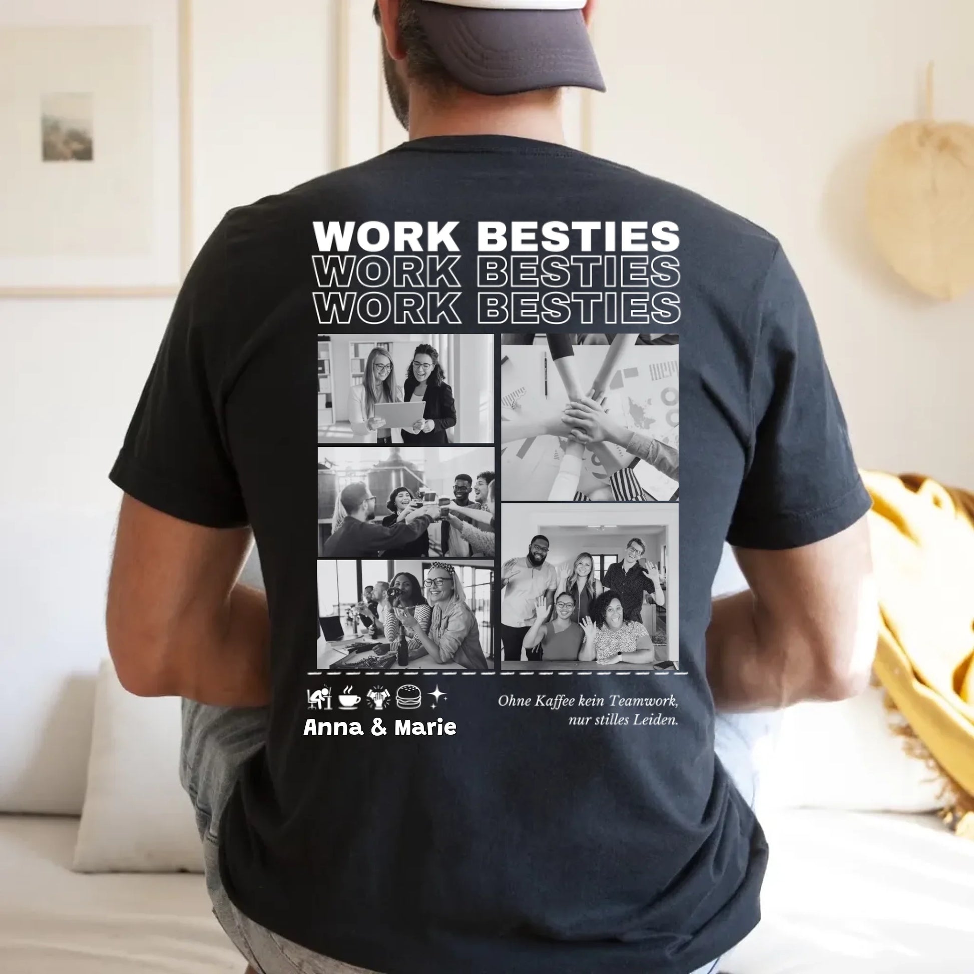 686e73e624db4_large