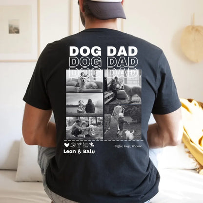 686e73e624db4_large