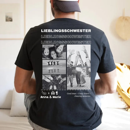 686e73e624db4_large