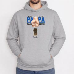 68c5bf4fcb738_large