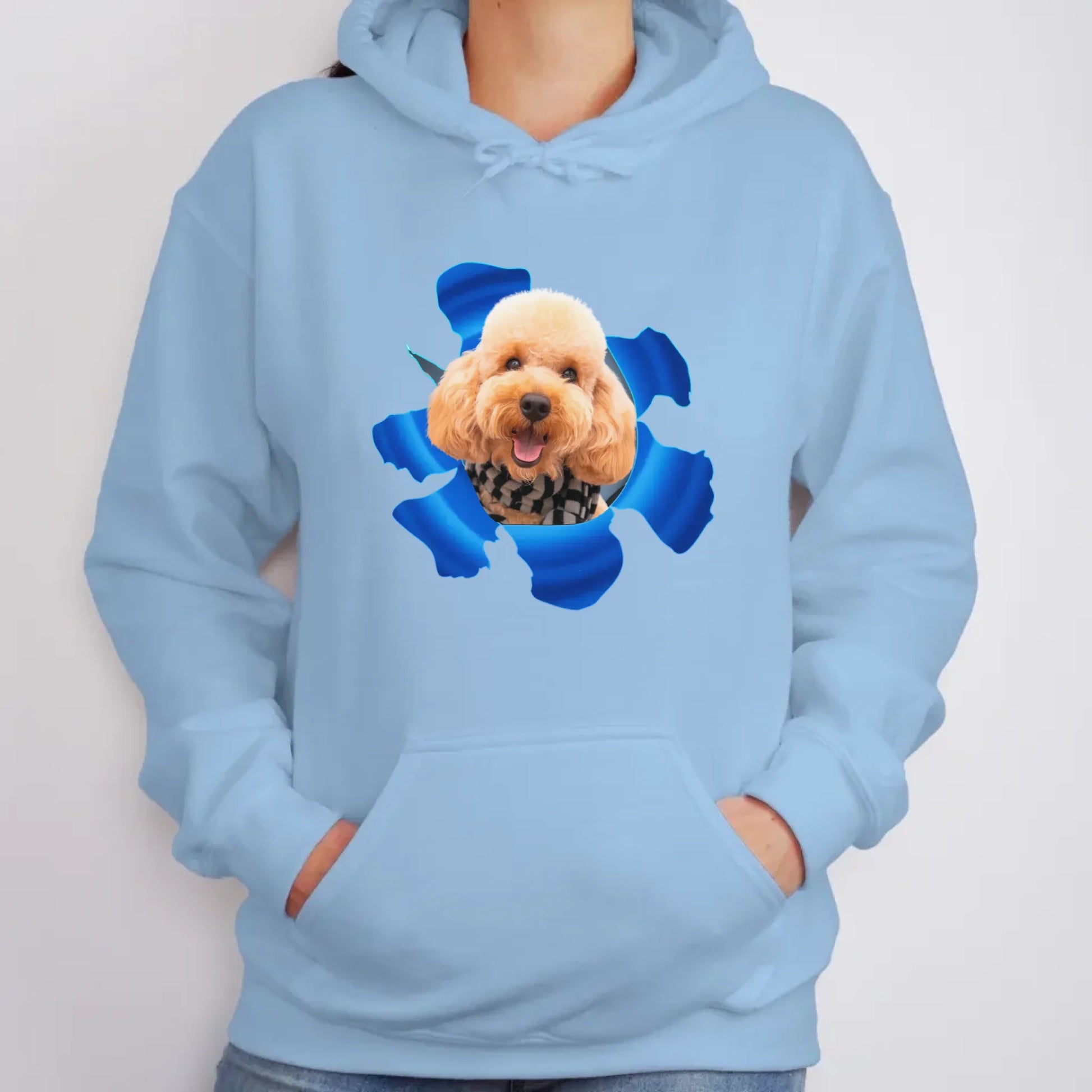 68c546e6b975e_large