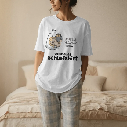 68b97a994b4ac_large