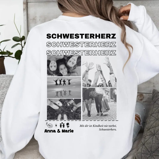 68c933050008a_large