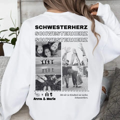68c933050008a_large